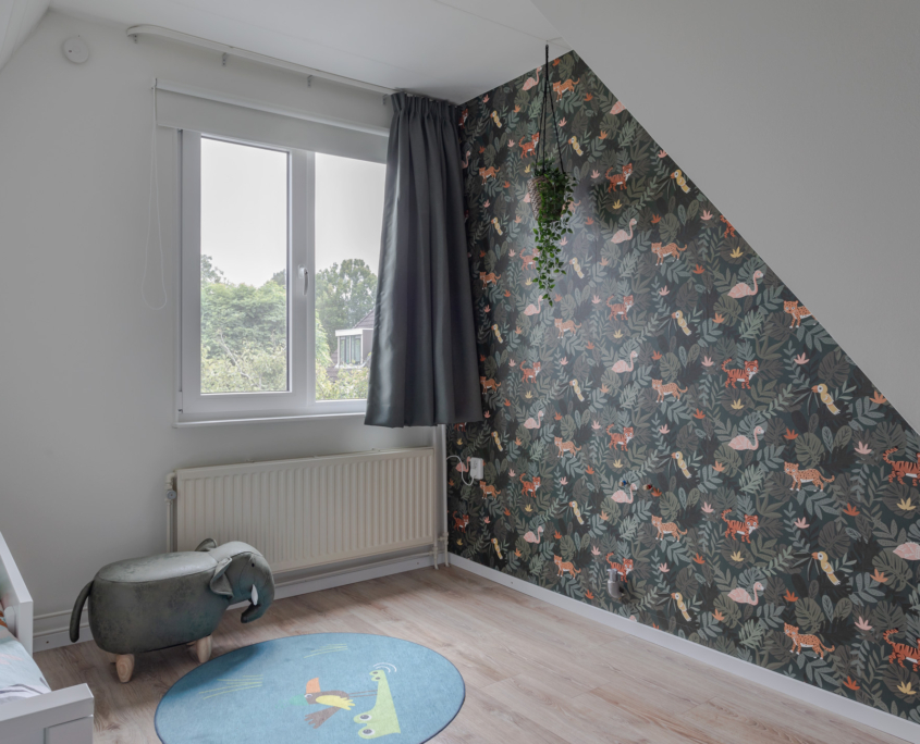 Renovatieproject Elst - HGD Boerboom