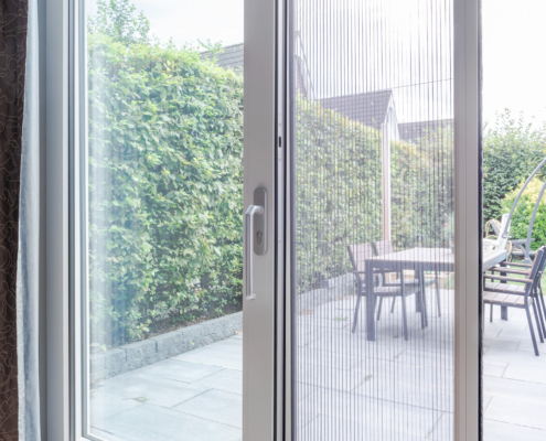 Renovatieproject Elst - HGD Boerboom