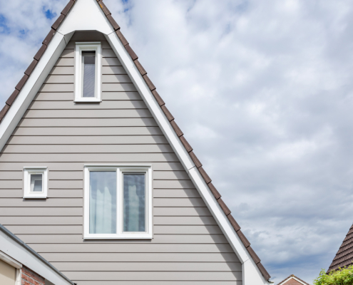 Renovatieproject Elst - HGD Boerboom