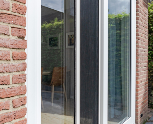 Renovatieproject Elst - HGD Boerboom