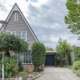 Renovatieproject Elst - HGD Boerboom