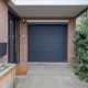 Renovatieproject Elst - HGD Boerboom