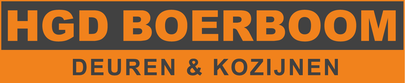 HGD Boerboom