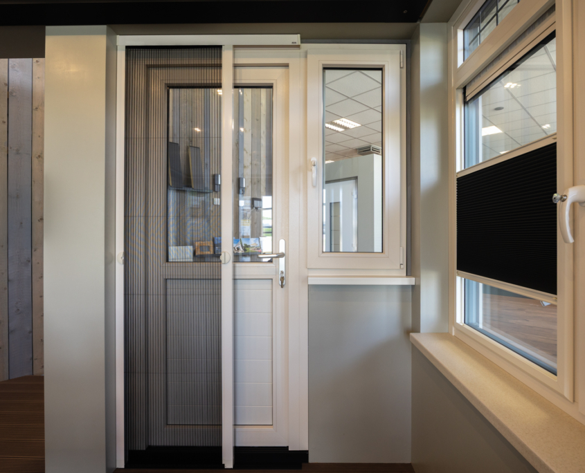 Showroom HGD Boerboom Showroom HGD Boerboom