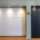 Showroom HGD Boerboom