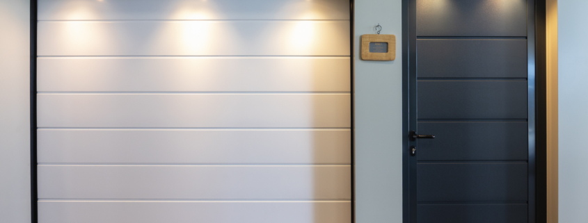 Showroom HGD Boerboom