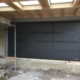 ALR deur plaatsen voor bekleding met hout - HGD Boerboom