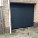 Hormann Renomatic deur - HGD Boerboom