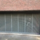 Hormann ST500 schuifdeur geplaats voor een parkeergarage - HGD Boerboom