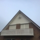 Kunstof Rabatdelen plaatsen aan woning - HGD Boerboom