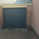 Nieuwe renovatie garagedeuren - HGD Boerboom