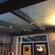 Plaatsing overkapping - HGD Boerboom