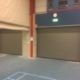 Nieuwe sectionaaldeur - HGD Boerboom